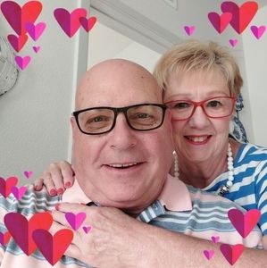 Meet your Posher, Pattie